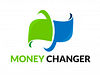 GOLDEN DRAGON MONEY CHANGER logo