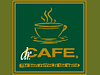 MADAM YAP’S CAFÉ logo