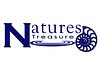 NATURES TREASURE logo