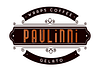 PAULINNI logo
