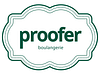 PROOFER logo
