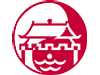 SOCIETY OF SHENG HONG WELFARE SERVICES logo