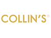 Collin's logo