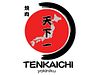 Tenkaichi Japanese BBQ & Shabu Shabu logo