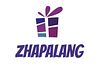 ZHAPALANG logo