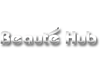 BEAUTE HUB logo