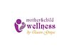 MOTHER & CHILD WELLNESS logo