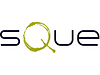 SQUE ROTISSERIE & ALEHOUSE logo