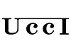 UCCI logo