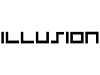 Club Illusion logo