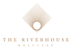 The Riverhouse (Mimi, Wok N' Roll, Yin, Zorba) logo