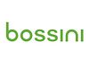 Bossini logo