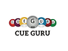 Cue Guru logo