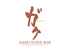 Gaku Sushi Bar logo