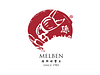 Melben Seafood Restaurant logo