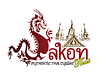 Sakon Thai logo