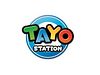 Tayo Station logo