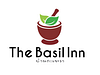 The Basil Inn logo