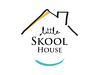 The Little Skool-House logo