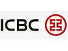 Industrial and Commercial Bank of China Ltd logo