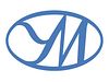 Yick Ming Optical Co. logo
