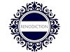 Renodiction logo