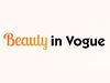Beauty In Vogue logo