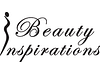 Beauty Inspirations logo