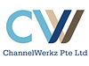 Channelwerkz Redemption Centre logo