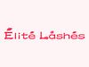 Elite Lashes logo