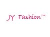 JY Fashion logo