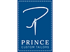 Prince Custom Tailors logo