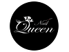 Queen. Beauty And Nails logo
