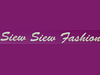 Siew Siew Fashion logo