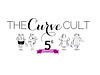 The Curve Cult logo