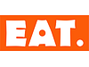 EAT. logo
