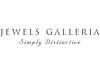 Jewels Galleria logo
