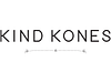 Kind Kones logo