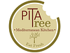 Pita Tree Mediterranean Grilled Kebabs logo
