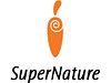 SuperNature logo
