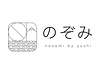 Nozomi @ Forum logo