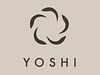 YOSHI Restaurant logo