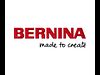 BERNINA logo