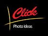 Click Photo Ideas logo
