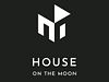 House On The Moon logo