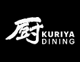 Kuriya Dining logo