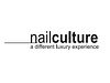 Nail Culture logo