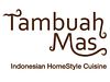 Tambuah Mas Indonesian Restaurant logo