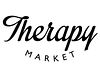 Therapy Market logo