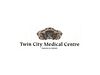 Twin City Medical Centre logo
